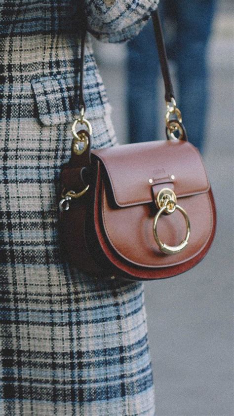 best chloe handbags under 100.